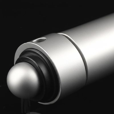 Beli Streamline Your Assembly Process with Hemispherical Slide Mounting Connector in Various Sizes pembuatan online